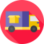 Favicon